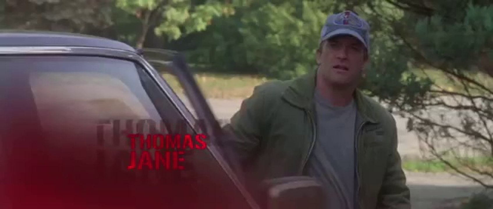 Killshot (2008) Entier Streaming