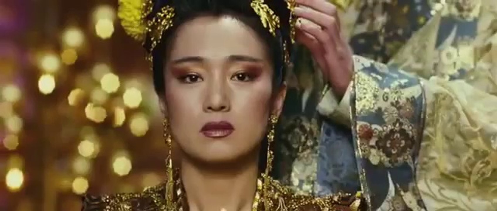 La cité interdite (2006) VOSTFR