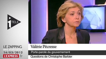 Video herunterladen: Les compagnies pétrolières font 