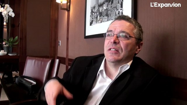 Près d'un Français sur deux a peur d'être victime du mal logement