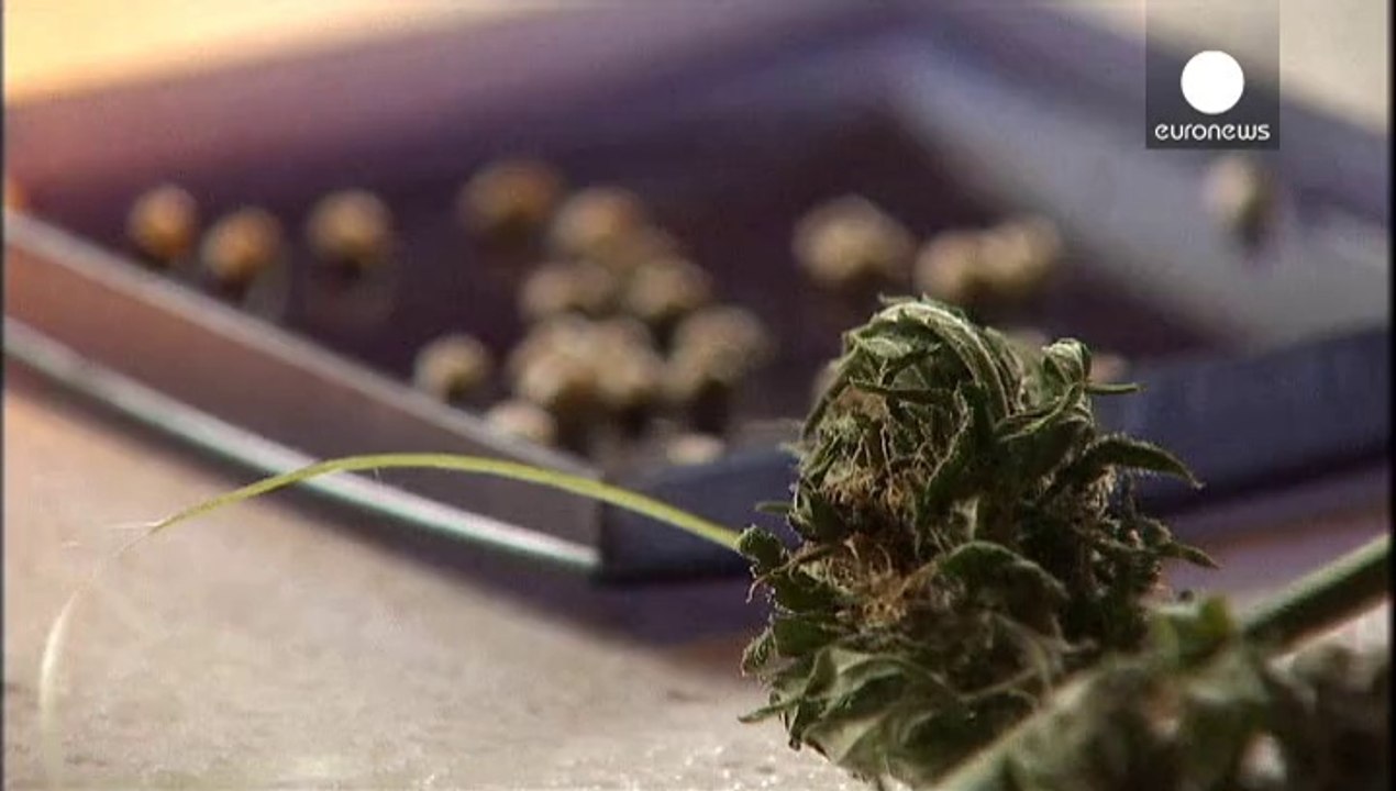 Illegal sex and drugs trade to be included in calculating British GDP