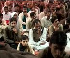 Zakir Ghulam Ali batti-yadgar musaib at majlis mar 2013 bangla yasmeen