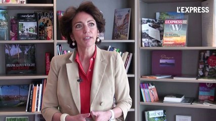 "Hollande ne va pas refaire son projet tous les quatre matins"