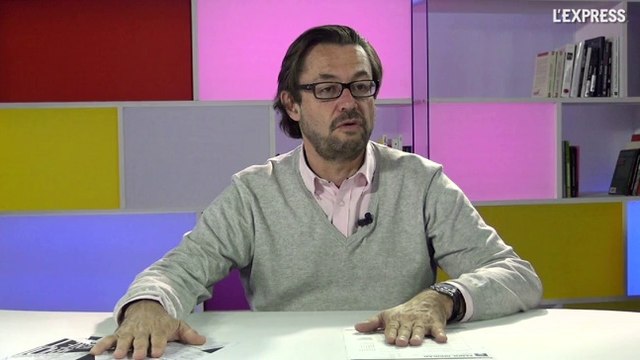 Match des CV N°8 : Un CV original réussi... l'autre non