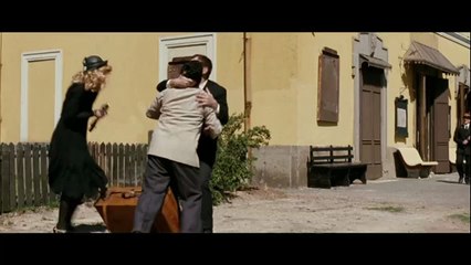 Il Cuore grande delle ragazze