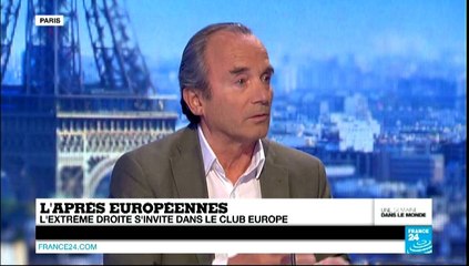 UNE SEMAINE DANS LE MONDE PARTIE 1 - Une semaine dans le monde (partie 1) 30/05