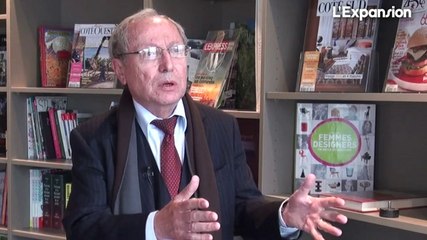 La France, prochaine cible des marchés