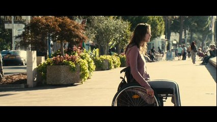 De rouille et d'os - Bande annonce VF