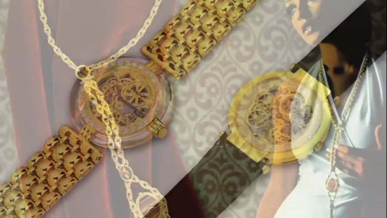 Piaget / CHAP06 : Un savoir-faire historique