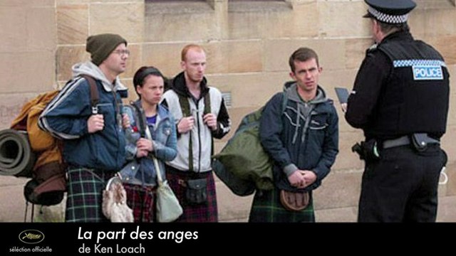 Qu'attendre de la sélection du Festival de Cannes 2012