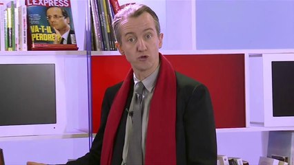 Le droit de vote des étrangers en question