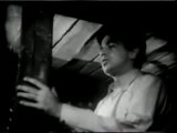 HUM DARD KE MAARON KA ITNA HI FASANA HAI - 1952