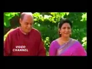 nasha he nasha hy_mpeg4