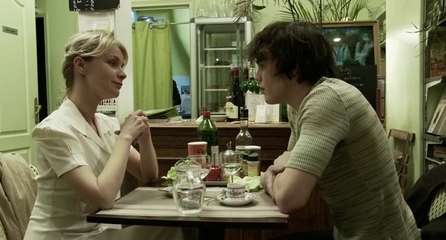 Chroniques seuxelles d'une famille d'aujourd'hui - Bande annonce