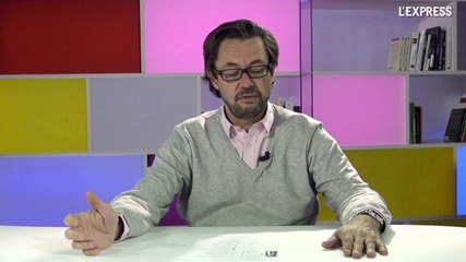 CV à la loupe n°37: "Ayez l'esprit de synthèse"