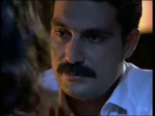 Ege Erdemli & Samet Hertelden - Götürdü Seni Yağmurlar (( Edit By Anıl Doğan & Emre ALaGöz ))  2014