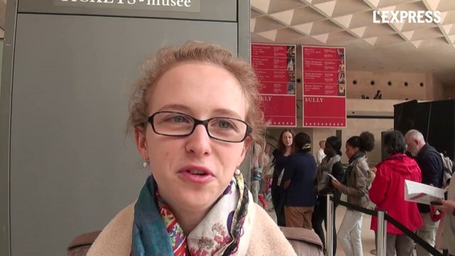 Jean-Philippe Toussaint: La Chine, emblématique du monde contemporain