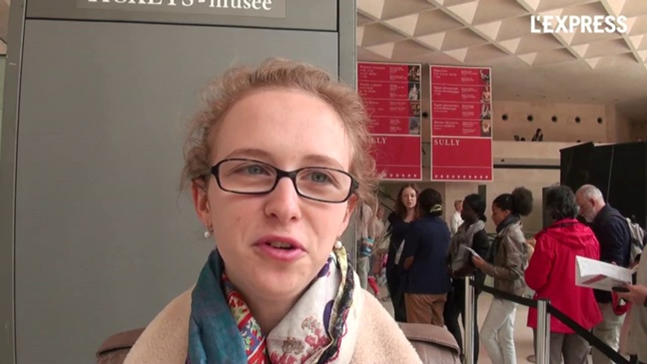 Jean-Philippe Toussaint: "La Chine, emblématique du monde contemporain"