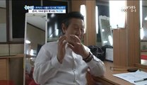 아찔한밤》abam5.net 동탄안마,부산안마,간석안마,역삼안마≪