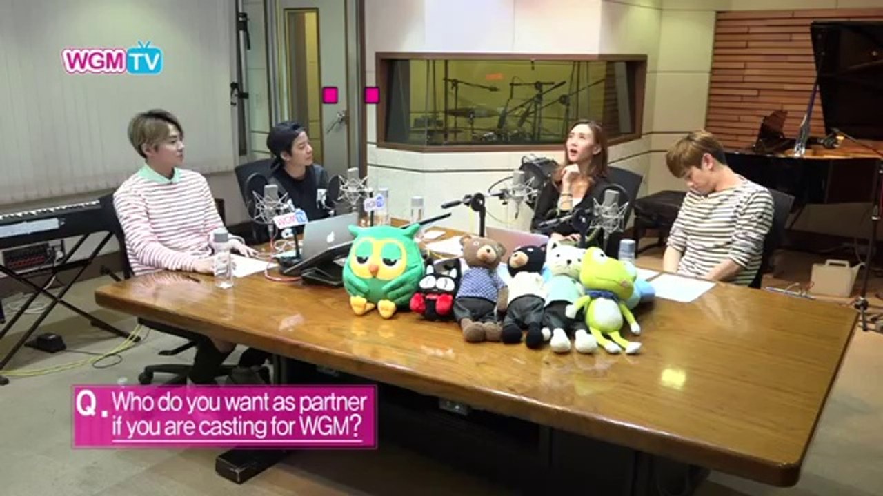 WGM-TV EP07 P3