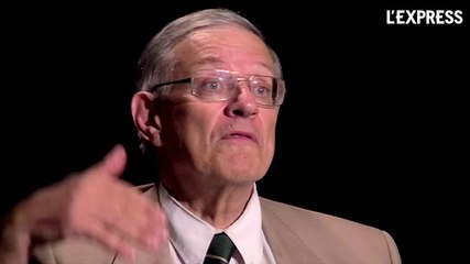 "Il n'y a pas de liberté de fumer"