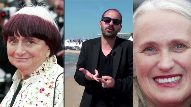 Vous n'avez rien compris à ... la polémique du festival ?