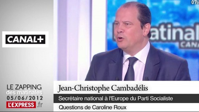 Le portrait presque champêtre de Francois Hollande