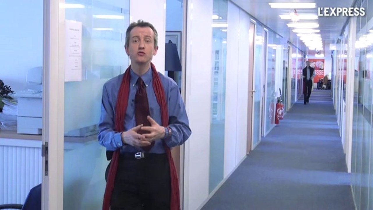 Cannabis: la double erreur de Duflot