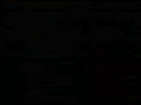 yokomen uchi - ikkyo - omote