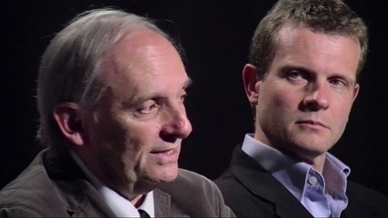 "Au Pakistan, Merah a rencontré un mentor qui lui a donné une mission en France"