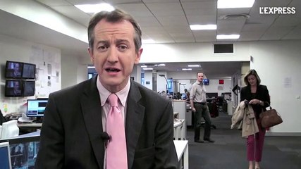 Hollande : la confirmation dans les urnes