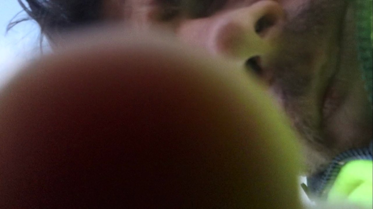 Australie-Tasmanie: Je monte, je monte les Cradles Moutains...