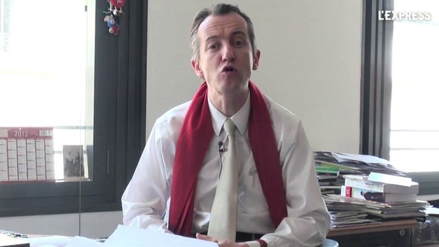 Fillon contre Copé ou Sarkozy