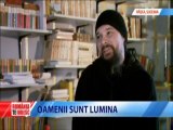 OAMENII SUNT LUMINA