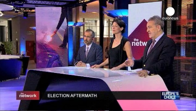 Parlement européen : quelles solutions pour la coalition face aux partis extrémistes ?