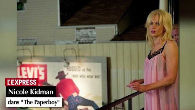 Palmarès du Festival de Cannes : les pronostics