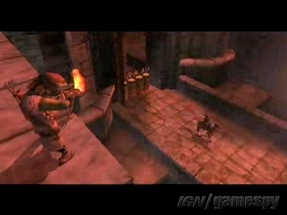 Zeldatwilightdirect_051805_7_wmvlow