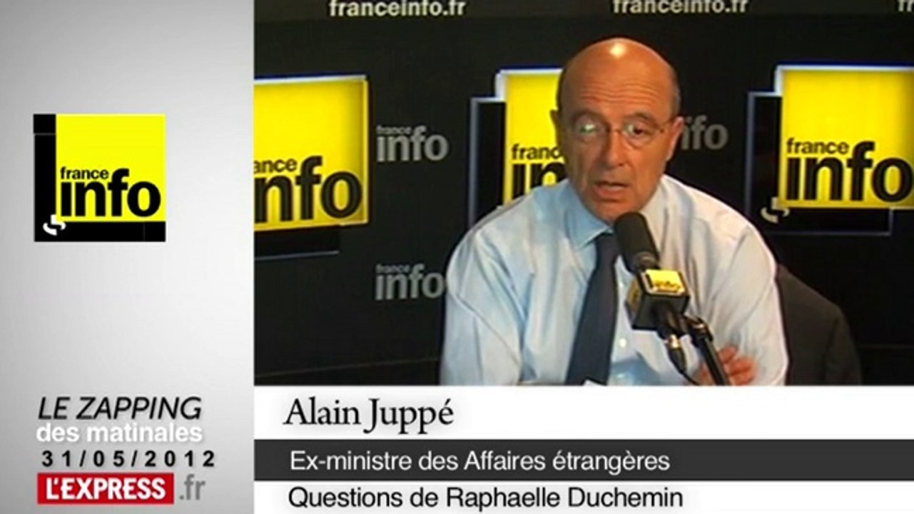 Emploi : "Le gouvernement devra faire ses preuves"