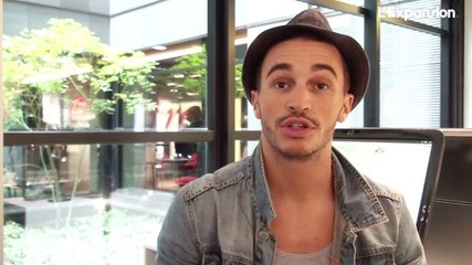 Free Center de Paris: les premières impressions