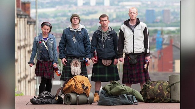 Faut-il aller voir La Part des Anges de Ken Loach ?