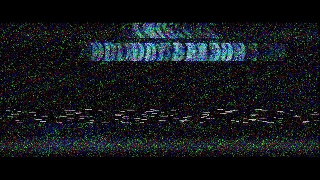 Les mondes de Ralph - Bande annonce