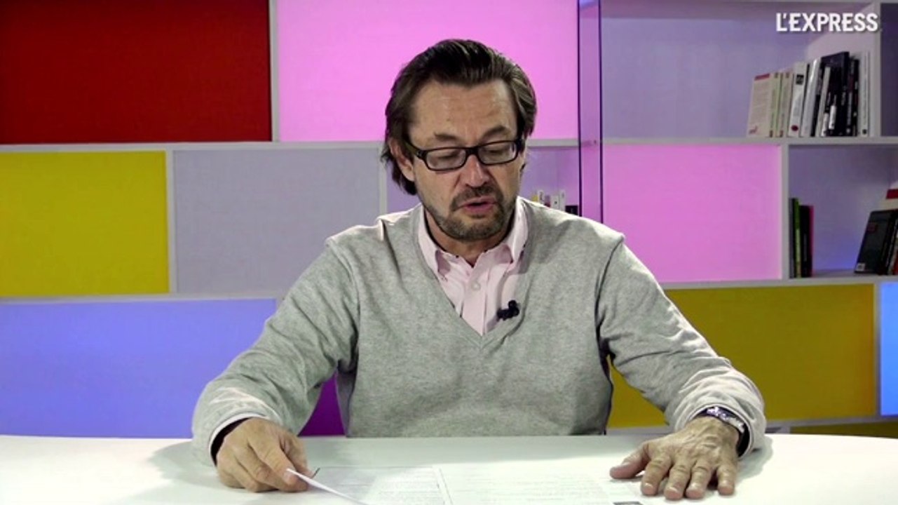 Match des CV n°12: "Evitez les phrases bateau qui ne servent à rien"