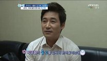 uhmart.net『유흥마트』 창동안마,강남안마,천안안마,신림안마¶