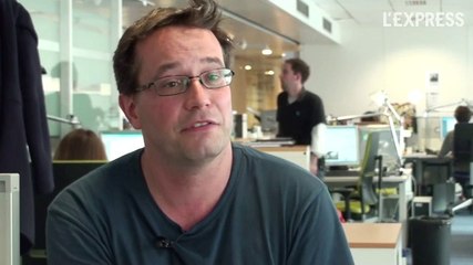 "Le radar est avant tout un instrument de com'"