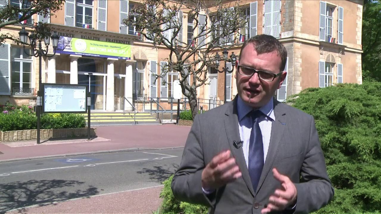10 ans après,quid de la rénovation urbaine à Cl...