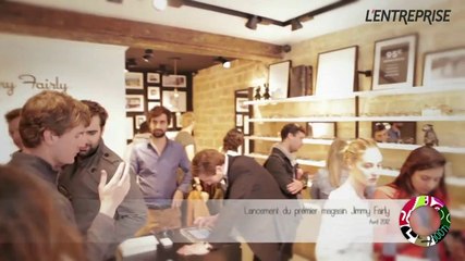 Influenceurs / Episode 3 : Du "vert" dans son marketing