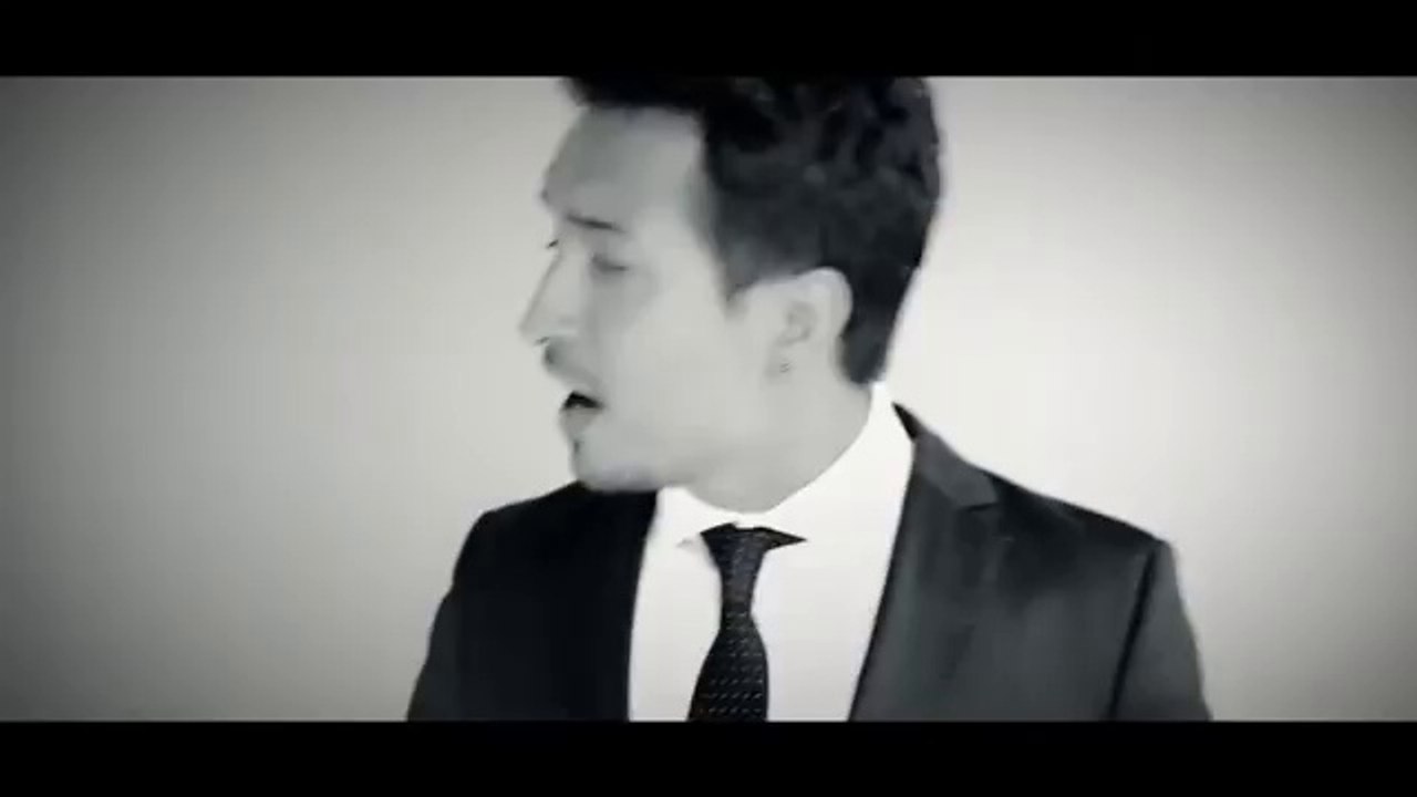 Kal Gittiğin Yerde (Ercan Demirel)