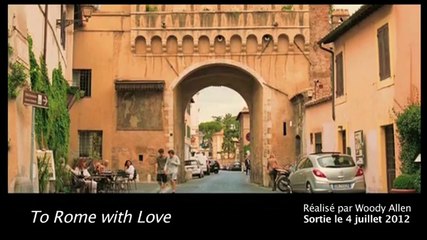 Faut-il aller voir Holy Motors ?