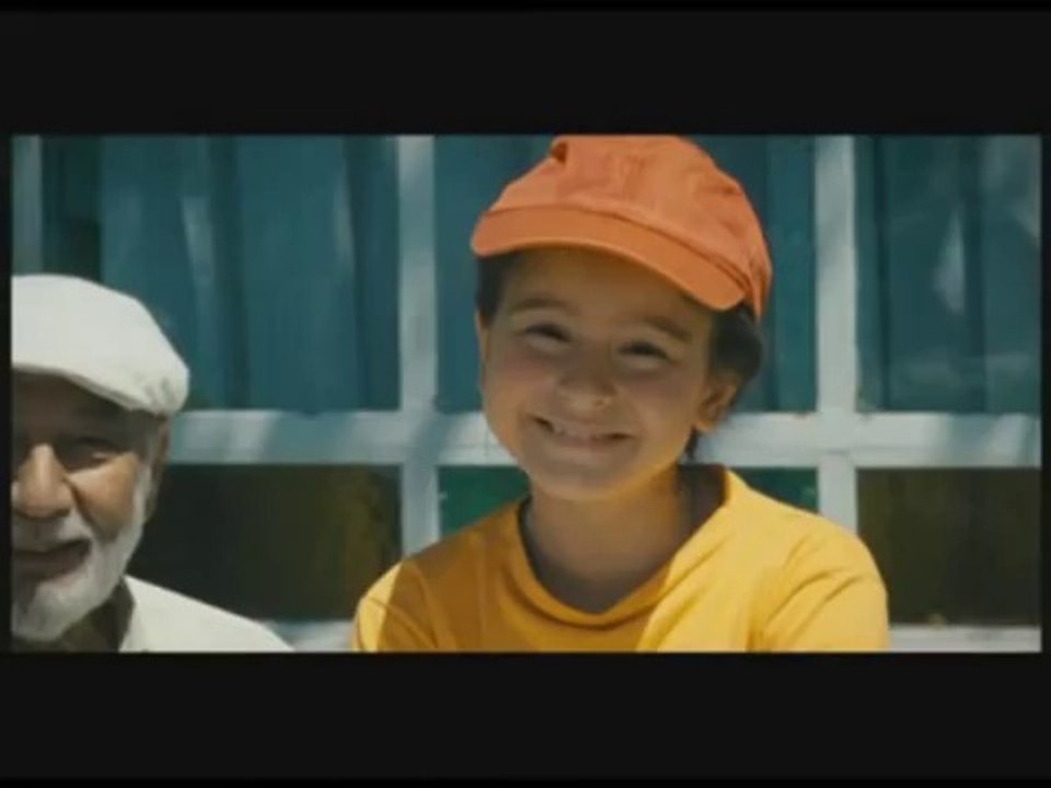 Yine Yazı Bekleriz ( Akustik ) (Tnk)