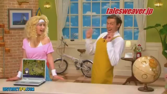 Ultimate Weird 'Japanese Commercials' Compilation!